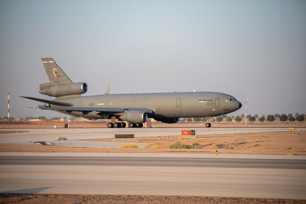 KC-10-Extender-Fuerza-Aerea-de-EE.UU-1-1-1068x713.jpg