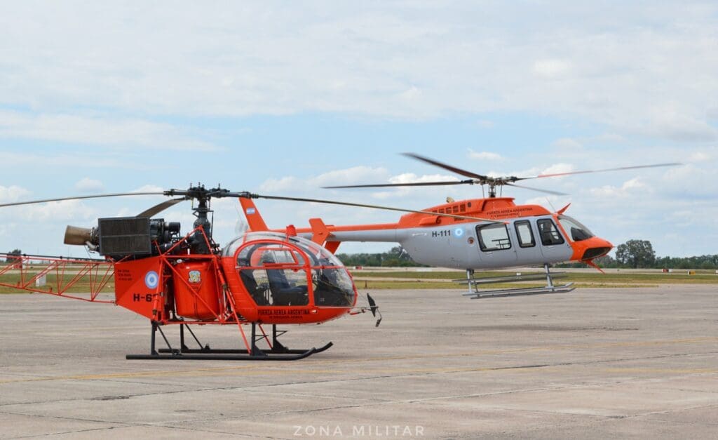 Lama-Bell-407GXi-Fuerza-Aerea-Argentina--1024x627.jpeg