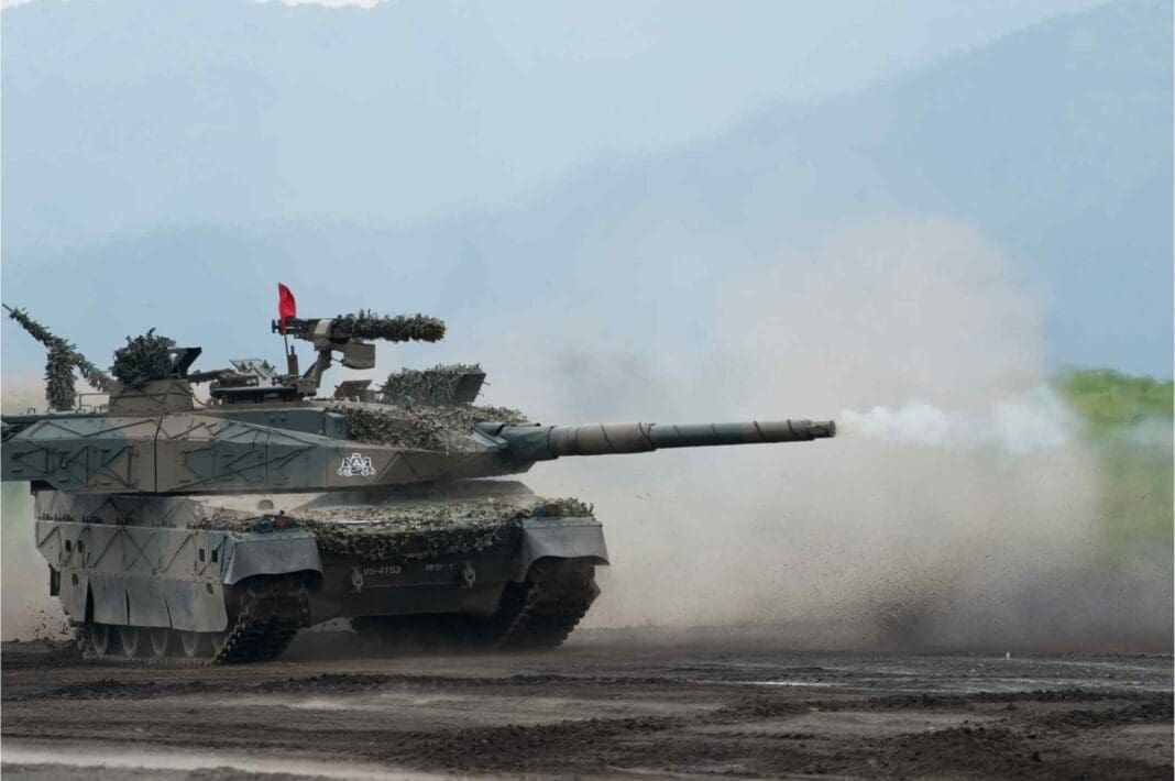 Tanque-Tipo-10-Fuerzas-Terrestres-de-Autodefensa-de-Japon-1068x710.jpg