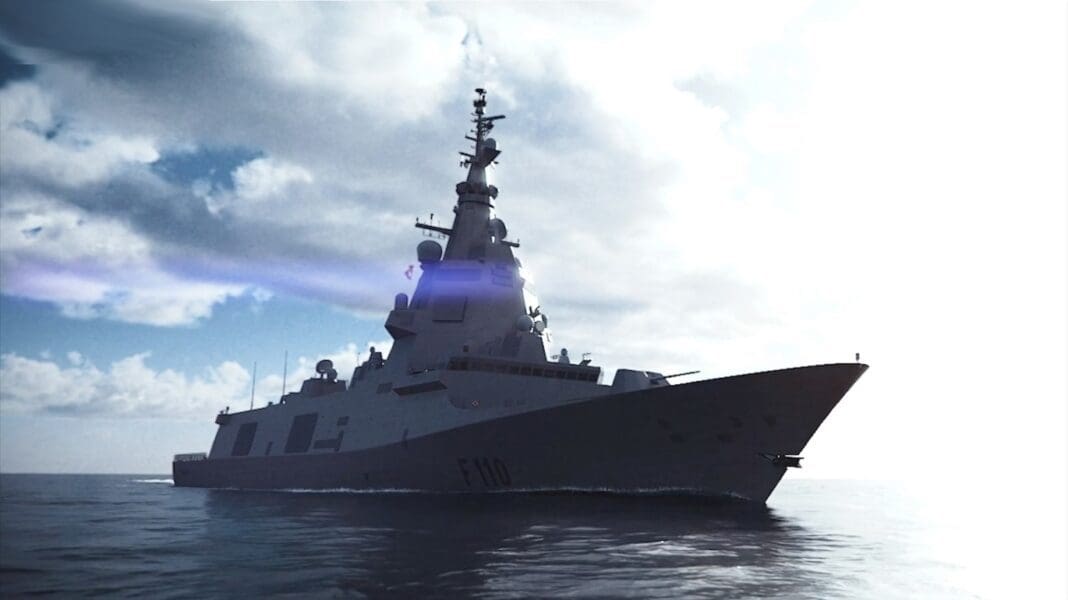 Fragata-F110-Navantia-Armada-Espanola-0-1068x600.jpg