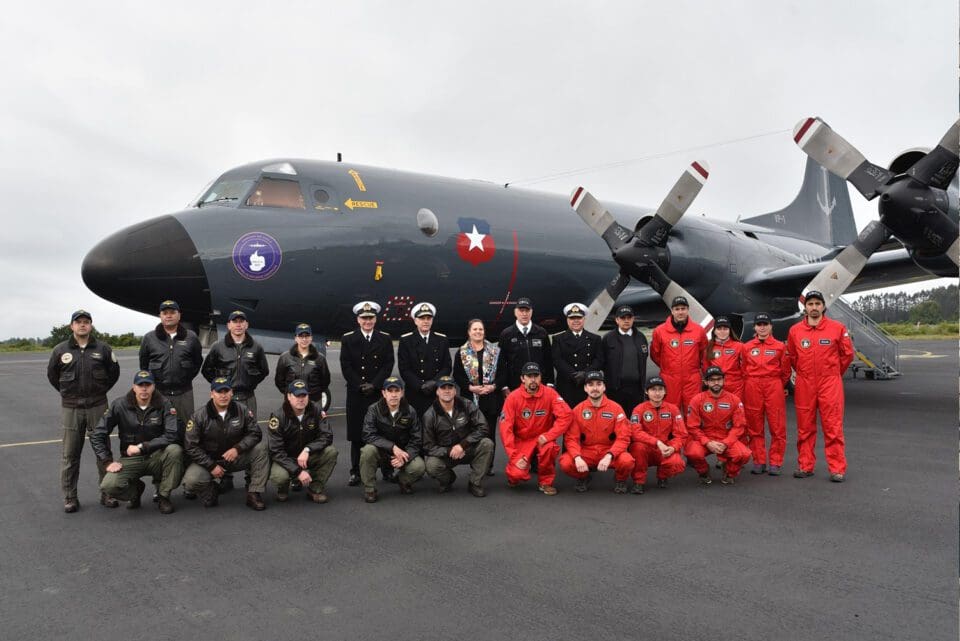 vortexx-armada-despliega-p-3-orion-en-operacion-hielo-iv-960x641-1.jpg