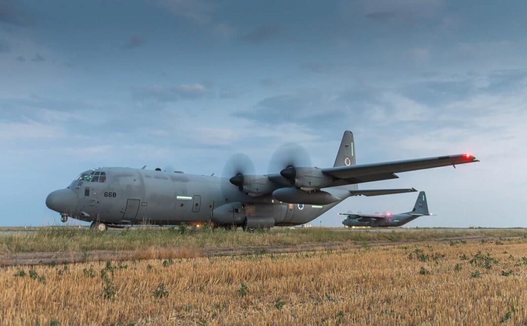 C-130J-Hercules-Israel-IAF-0-1068x660.jpg