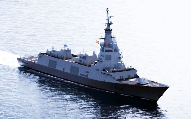 F-110_Sinifi_Firkateyn_iSpanyol_Donanmasi_iSpanya_Donanmasi_F_110_Firkateyn_.jpg