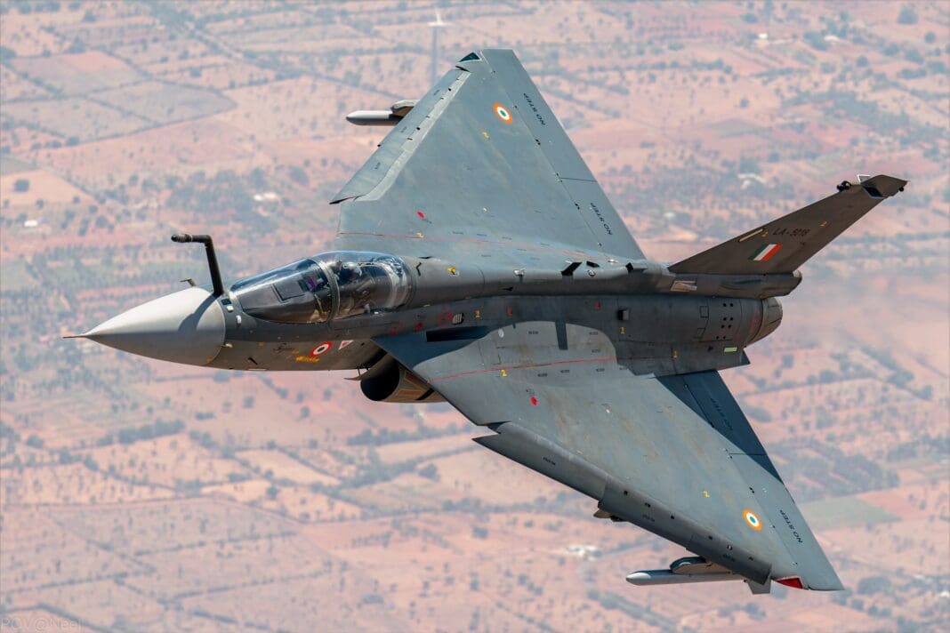 HAL-TEJAS-1068x712.jpeg