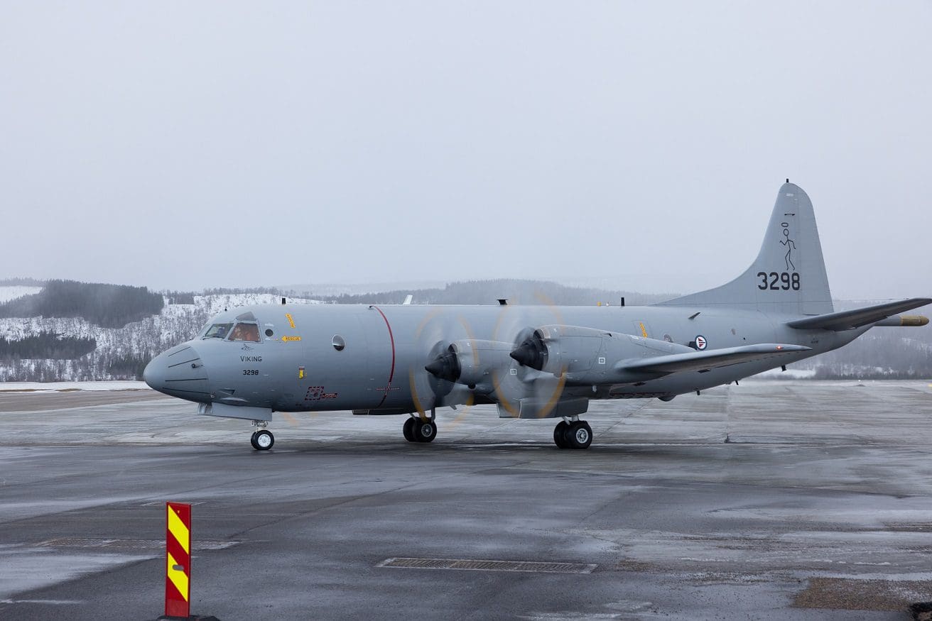 P-3-Orion-Noruega-Argentina-3.jpg