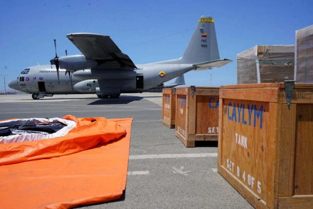 C-130-Hercules-Colombia-Caylym-Guardian-incendios-Peru--1068x713.jpeg