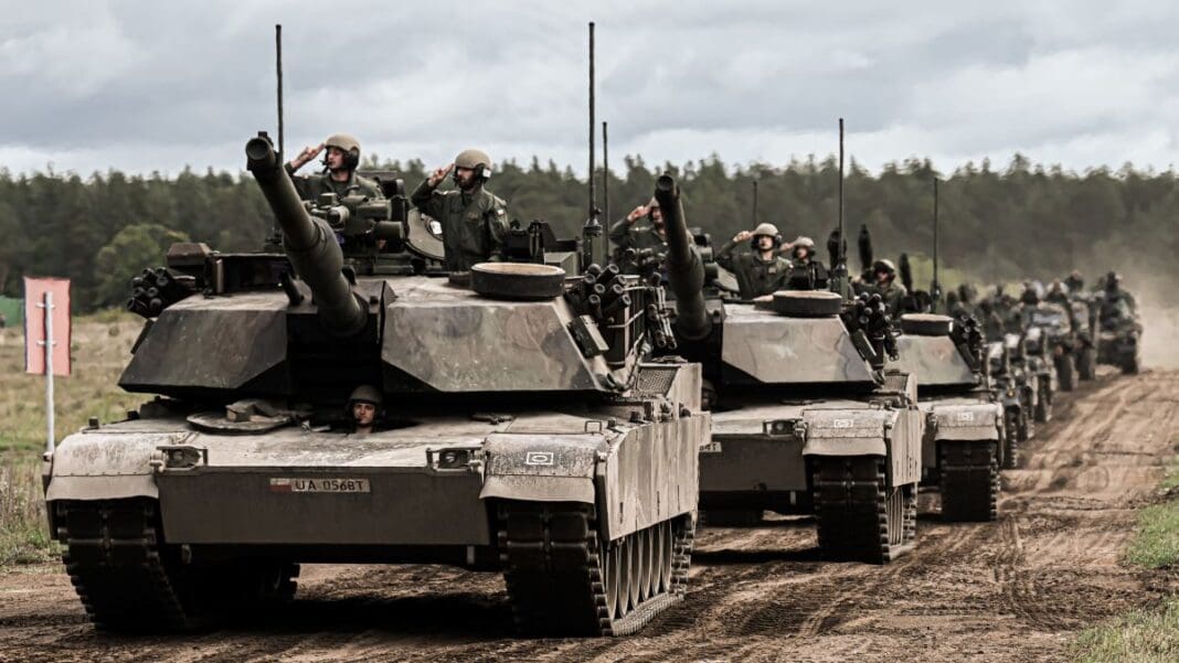 M1A1-ABRAMS-tanque-polonia-1068x601.jpg