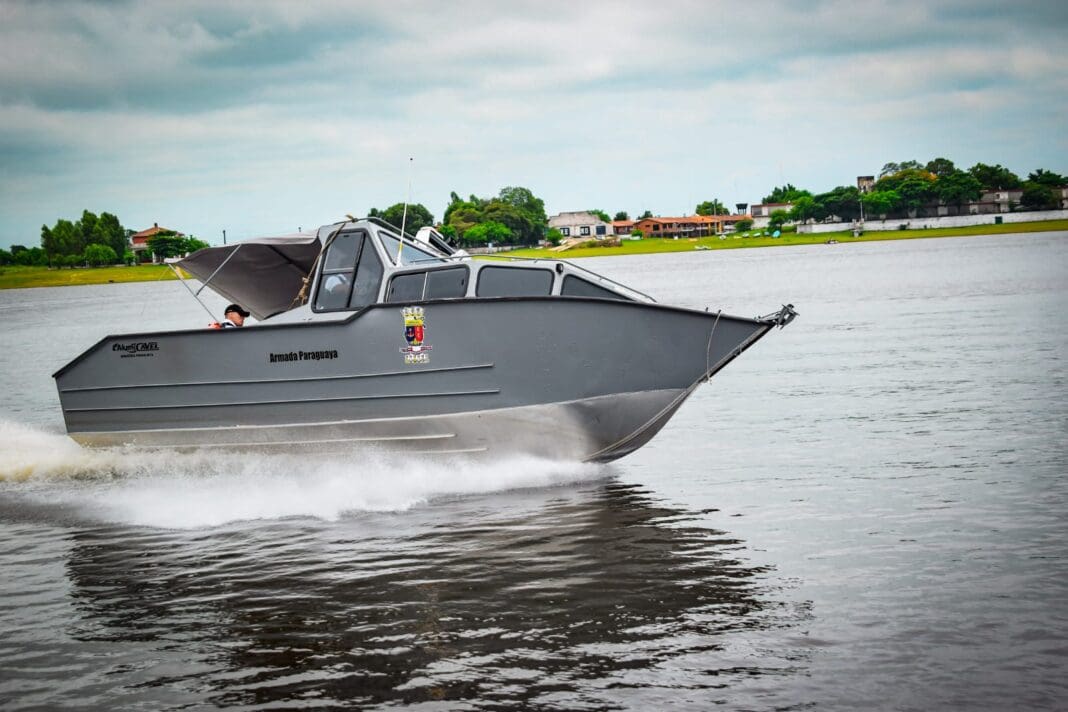 Nueva-embarcacion-Armada-3-1068x712.jpeg