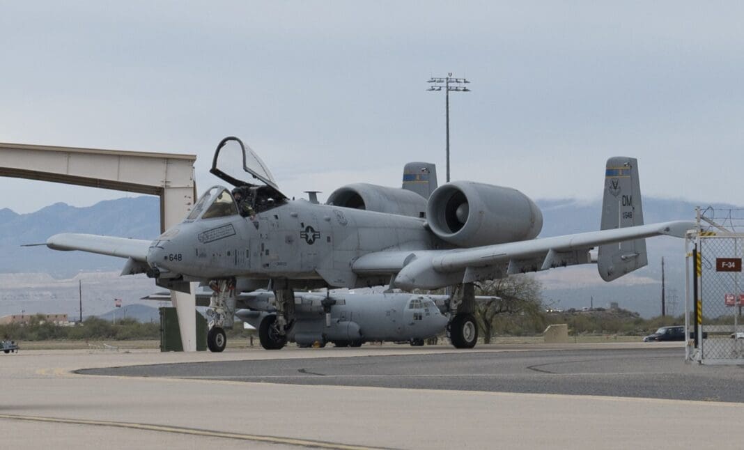 A-10C-Thunderbolt-II-Fuerza-Aerea-EE.UU_.-1-1068x646.jpg