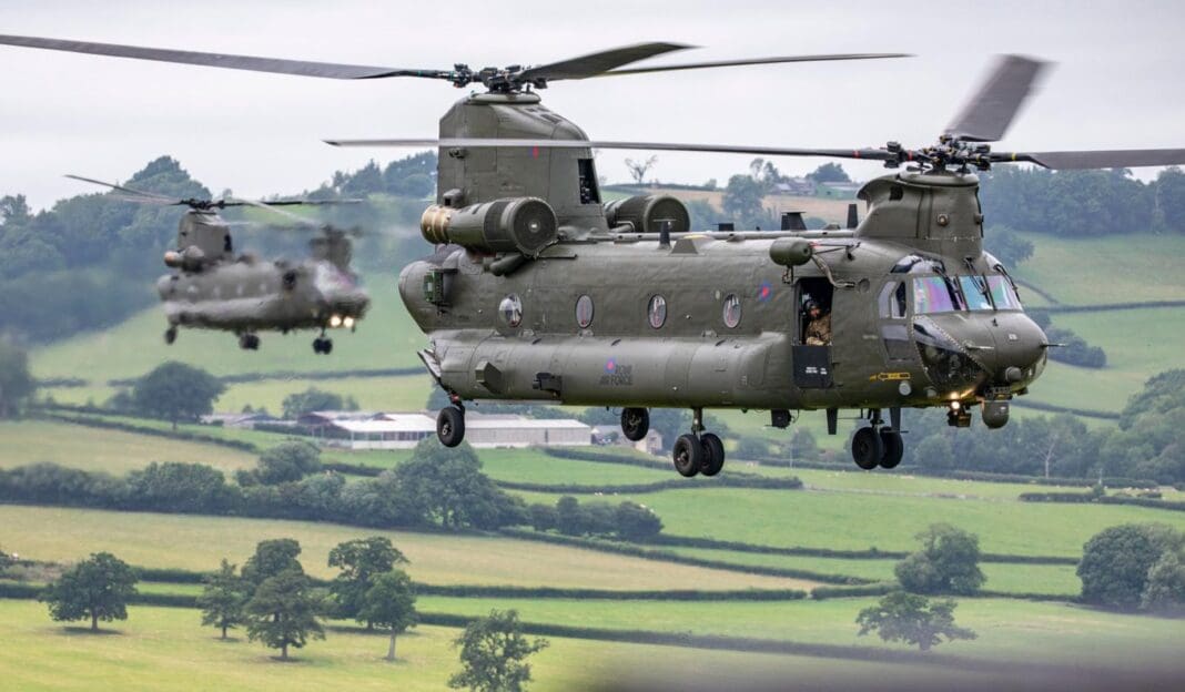 Chinook2-1068x624.jpg