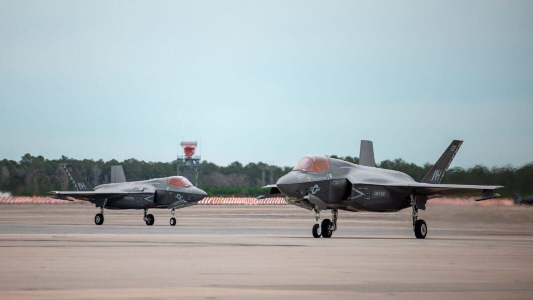 F-35B-1-1068x601.jpg