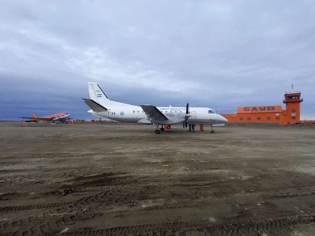 Imagen-de-WhatsApp-2024-02-25-a-las-16.39.50_9b0c31ab-1068x801