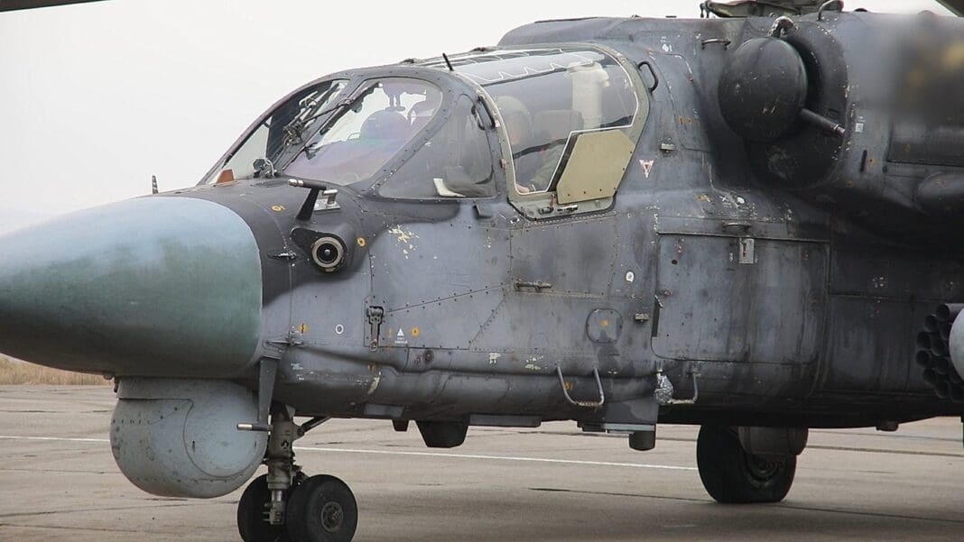 Ka-52-rusos-helicopteros-de-ataque-1-1068x601.jpeg