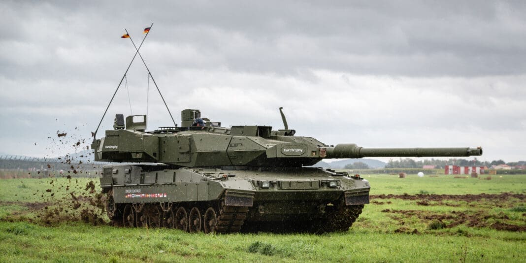 Tank_Leopard_2A7_NATO_Days_2022-1068x534.jpg