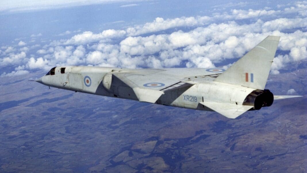 BAC-TSR2-1068x601.jpg