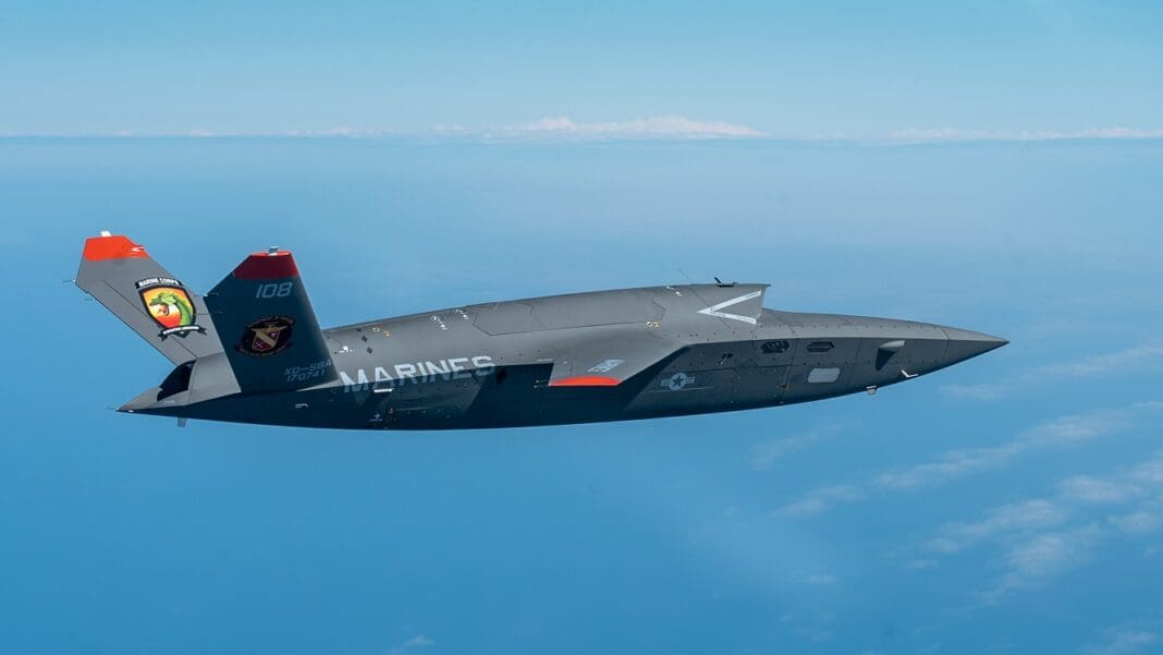 Drone-tactico-XQ-58A-Valkyrie-Marines-segundo-vuelo-2-1068x601.jpg