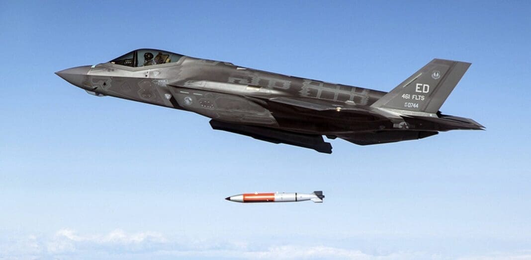 F-35_B61-12_trial-1068x524.jpg