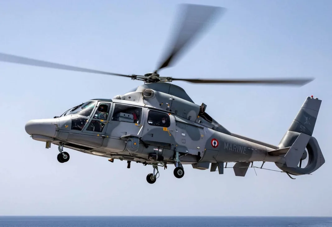 Helicoptero-Panther-Marina-Nacional-francesa-1-1068x729.jpg