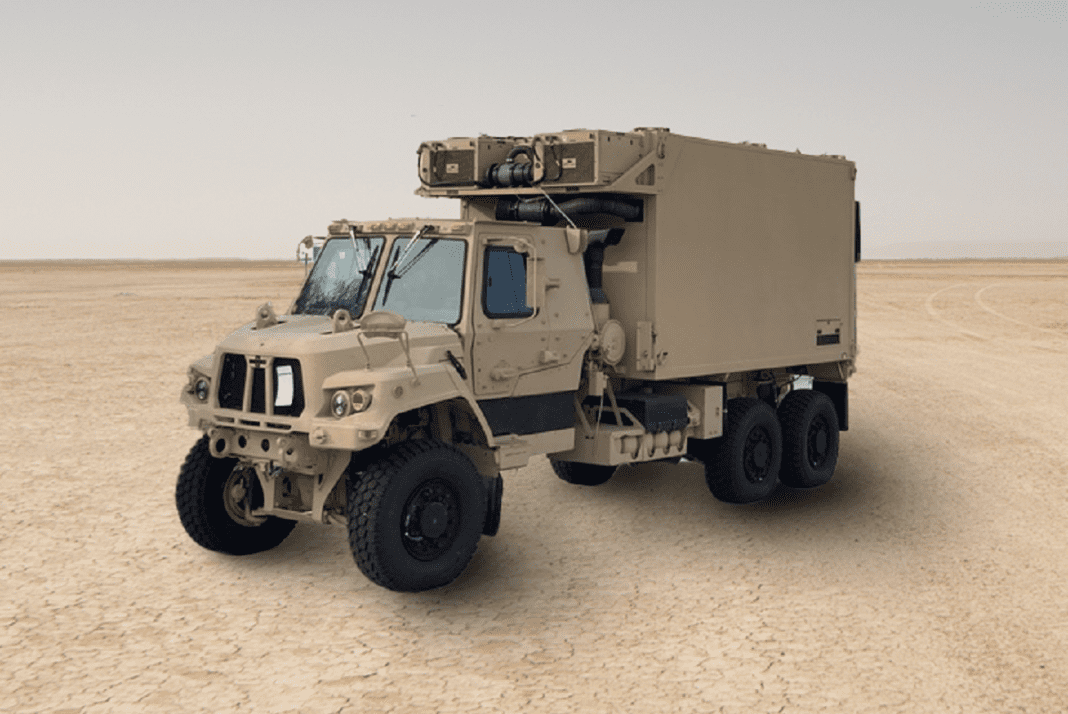 northrop-grumman-partners-to-advance-deep-sensing-for-us-army-1068x714.png