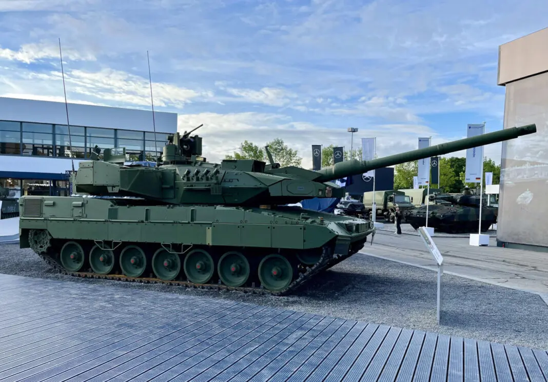 Leopard-2A8.webp