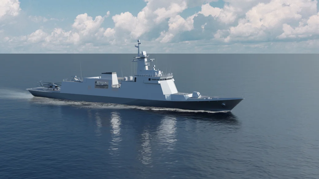 kongsberg-maritime-propulsion-new-peruvian-frigate.webp