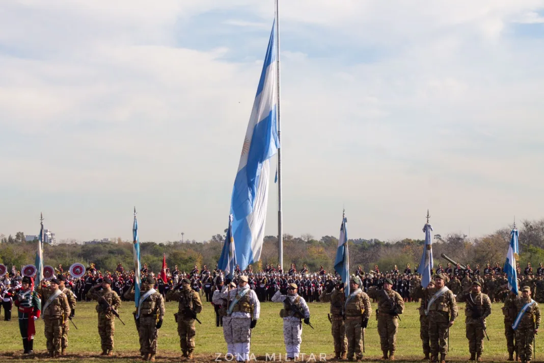 Dia-del-Ejercito-Argentino-1-1068x712.jpg