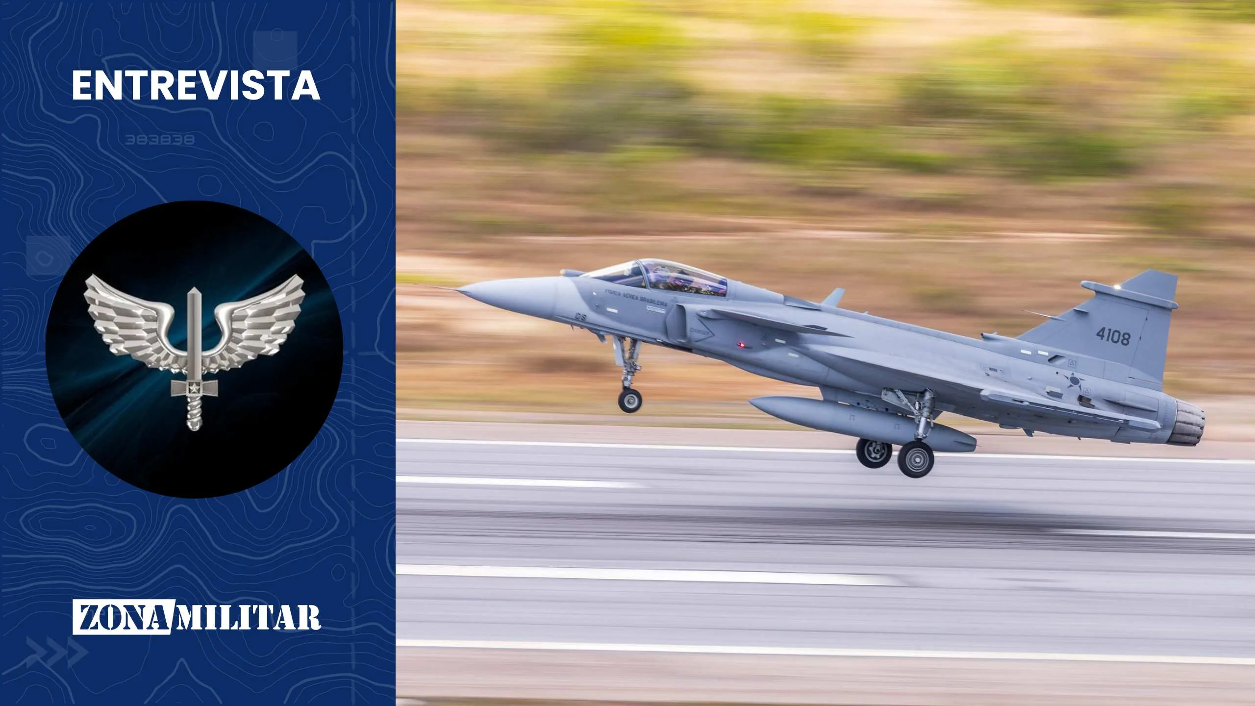 www.zona-militar.com