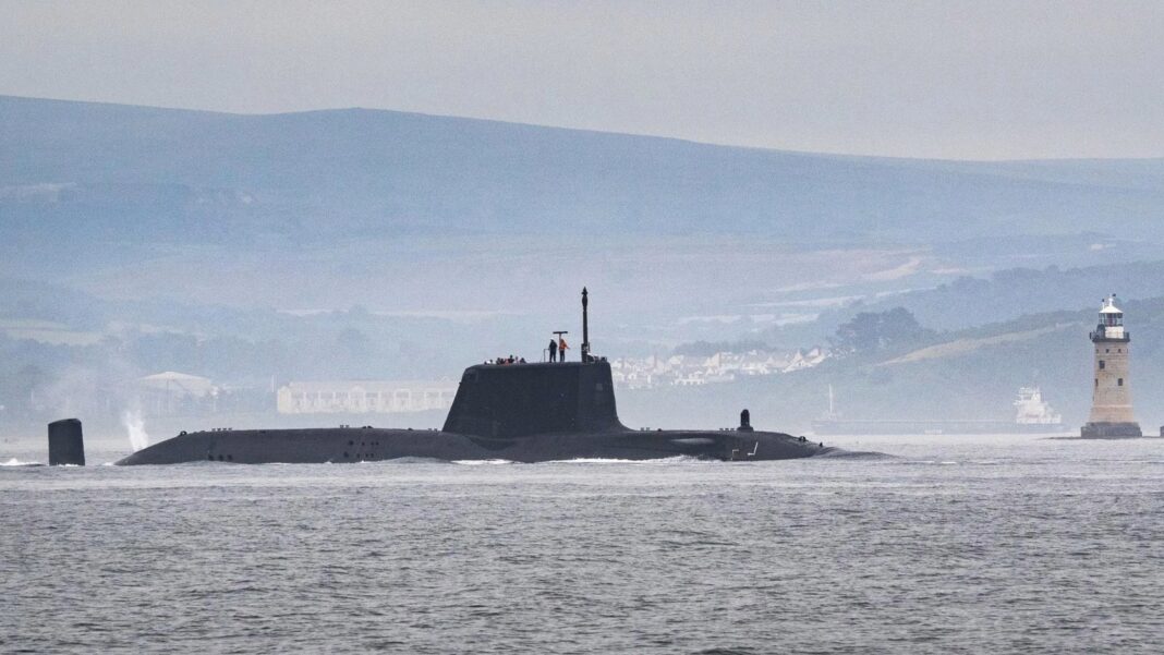 HMS-Astute-Plymouth-1536x864