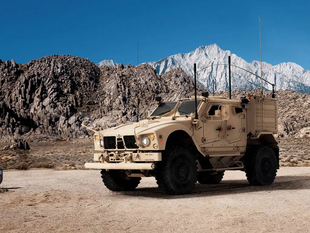 Oshkosh-Defense-M-ATV-Special-Forces
