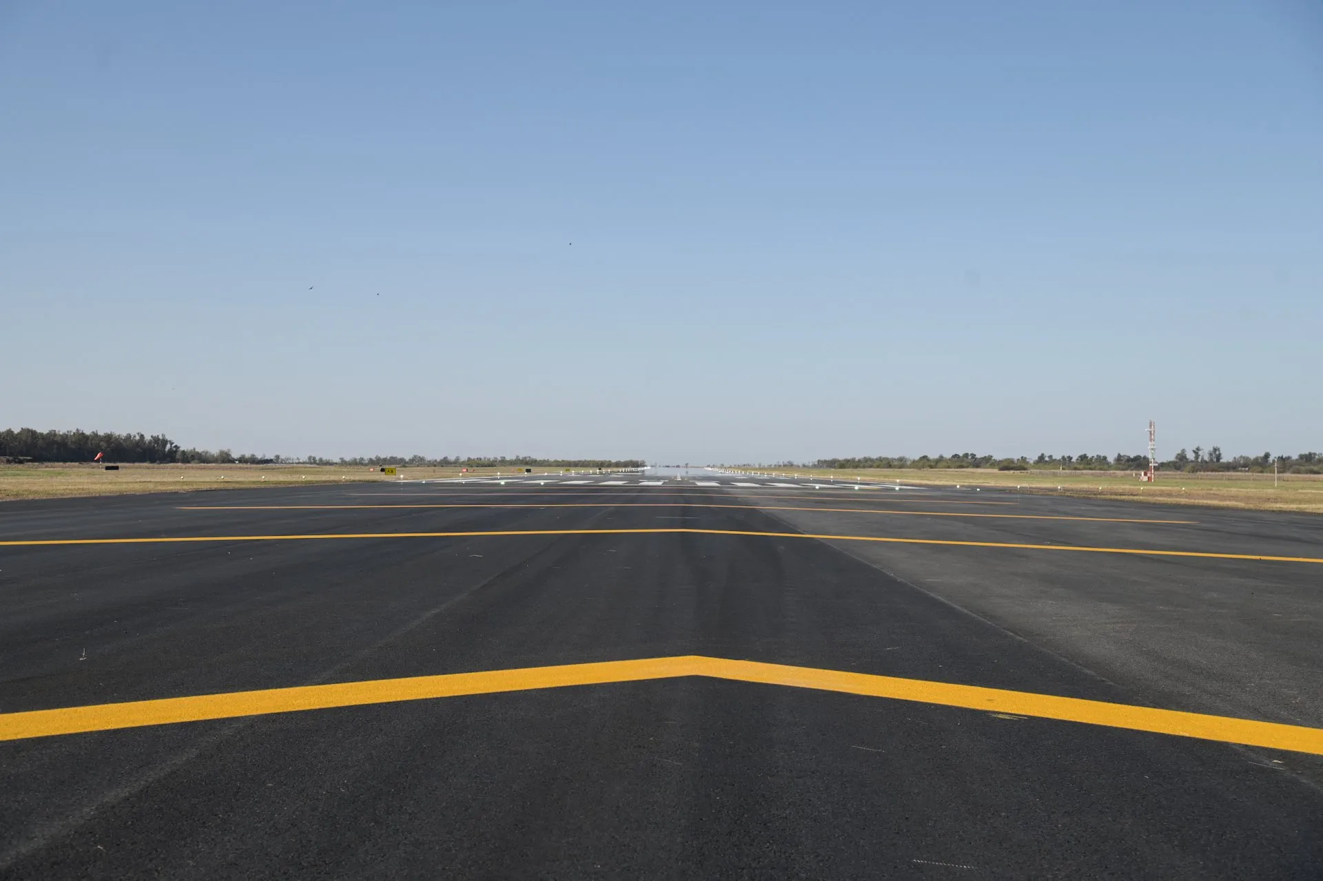 Área Material Río Cuarto