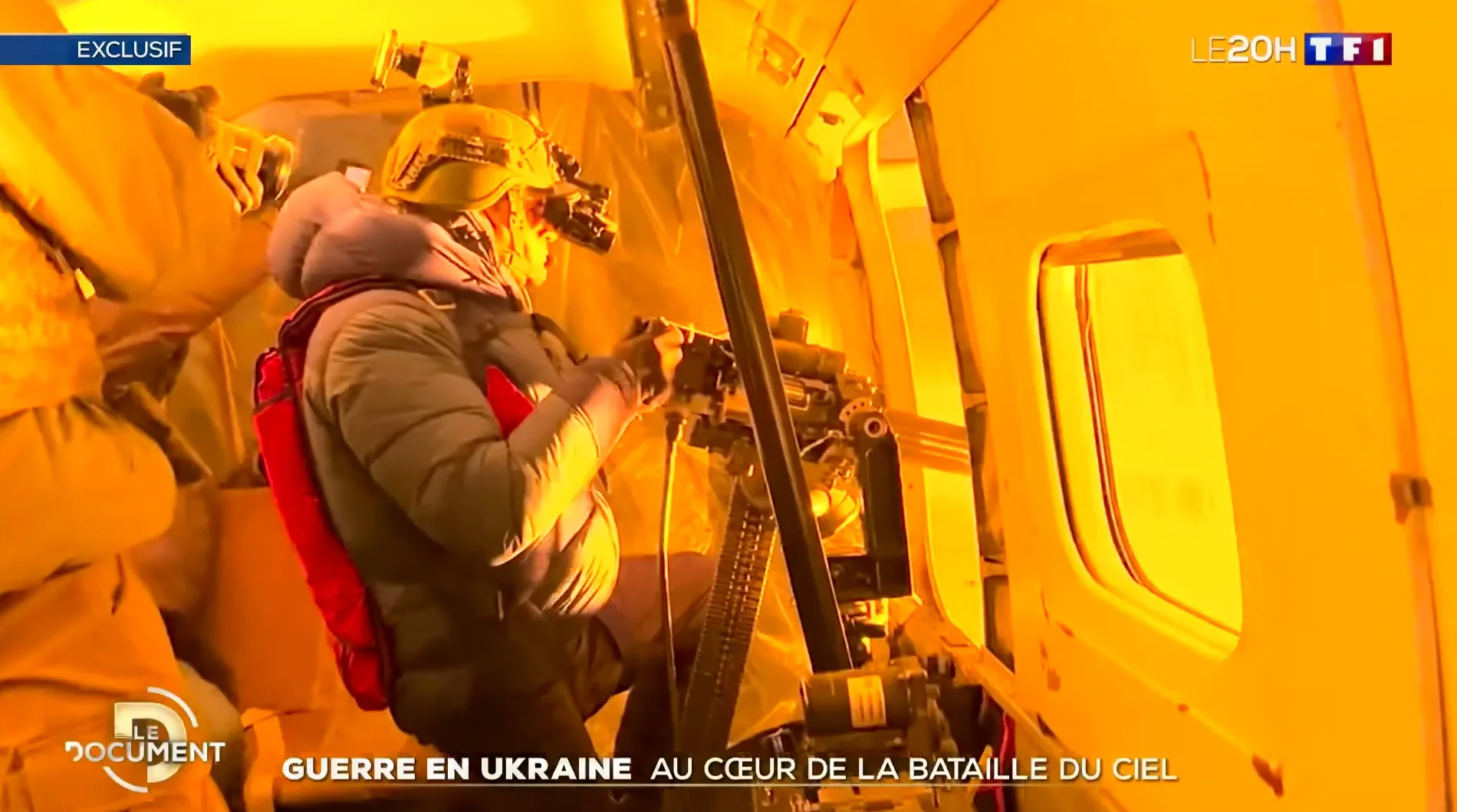 Spooky ucraniano drones rusia